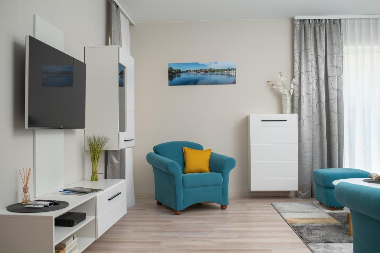 Twins Apartman Hévíz Exterior foto